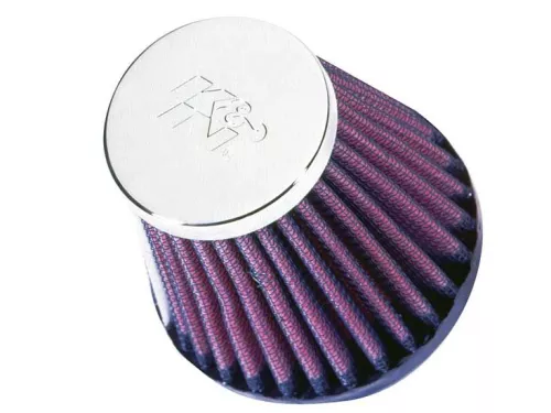 Sports Air Filter