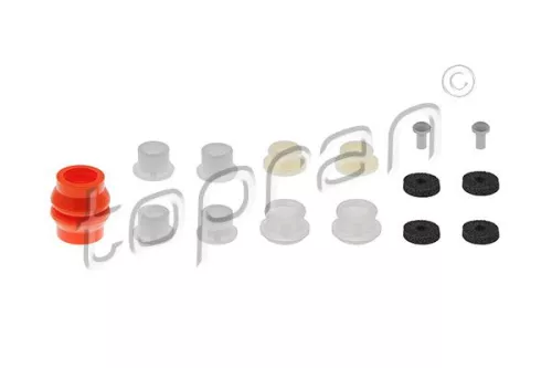 Repair Kit, gear shift lever