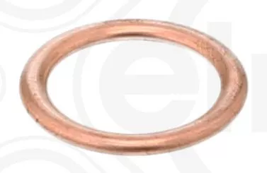 Seal Ring