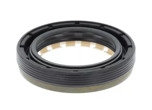 Shaft Seal, differential