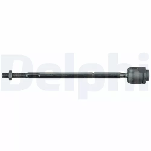 Inner Tie Rod