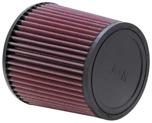 Sports Air Filter