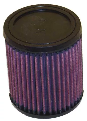 Sports Air Filter