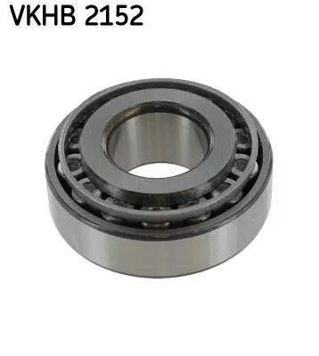 Wheel Bearing