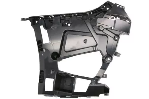 Mounting Bracket, bumper