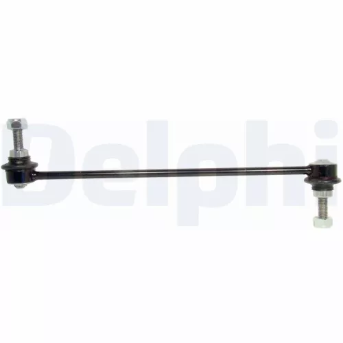Link/Coupling Rod, stabiliser bar