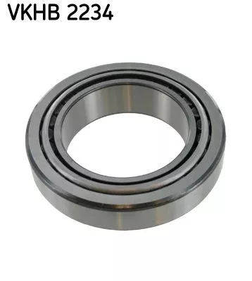 Wheel Bearing