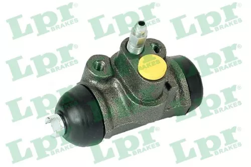 Wheel Brake Cylinder