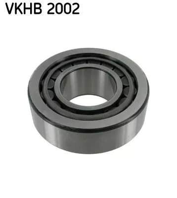 Wheel Bearing