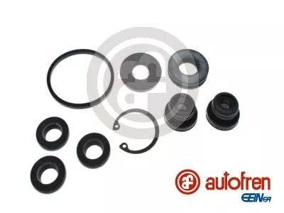 Repair Kit, brake master cylinder