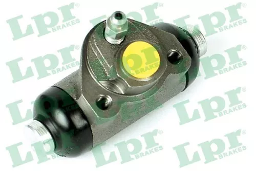 Wheel Brake Cylinder