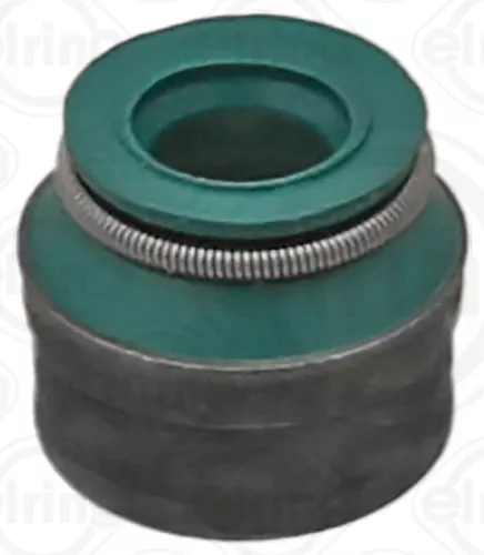 Seal Ring, valve stem