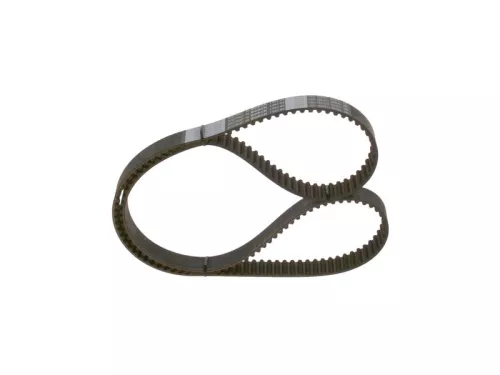 Timing Belt