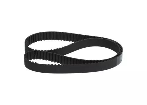 Timing Belt