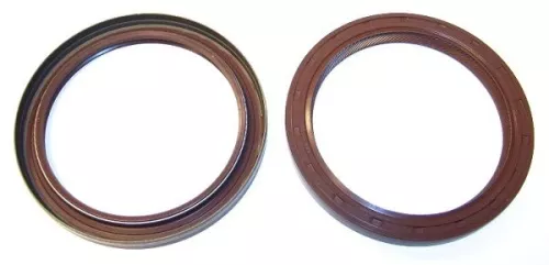 Seal Ring