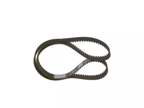 Timing Belt