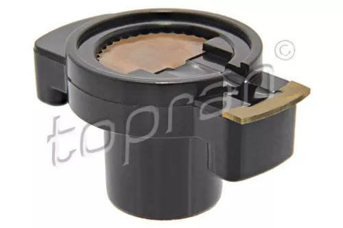 Ignition Distributor Rotor
