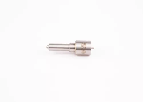 Injector Nozzle