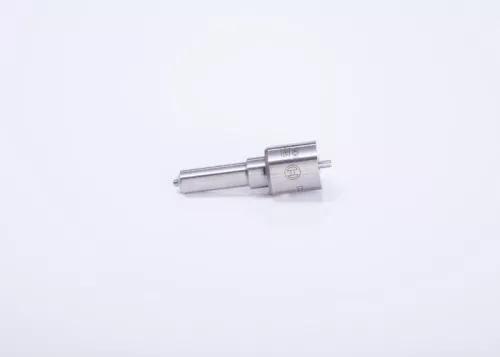 Injector Nozzle