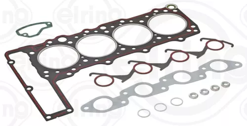 Gasket Kit, cylinder head