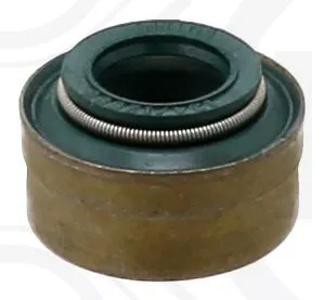 Seal Ring, valve stem