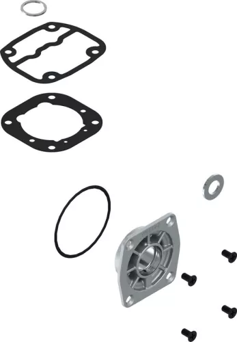 Repair Kit, air compressor