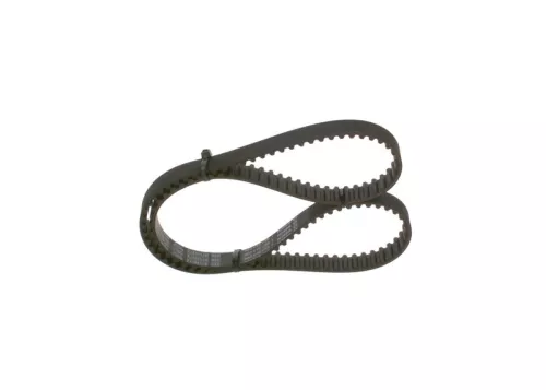 Timing Belt