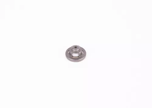 Valve, exhaust gas recirculation