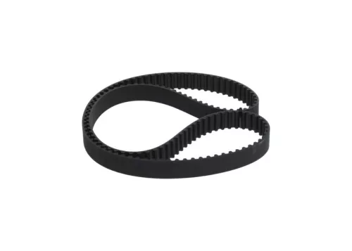 Timing Belt