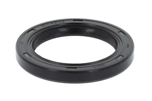 Shaft Seal, camshaft