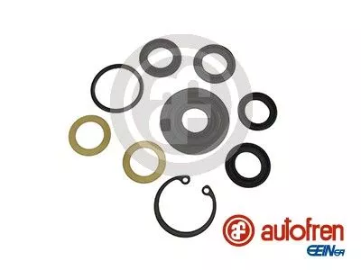 Repair Kit, brake master cylinder