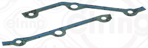Gasket Kit, timing case