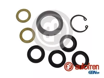 Repair Kit, brake master cylinder