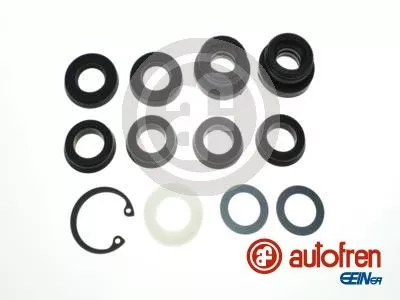 Repair Kit, brake master cylinder