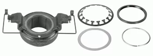 Clutch Release Bearing