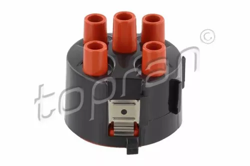 Ignition Distributor Cap