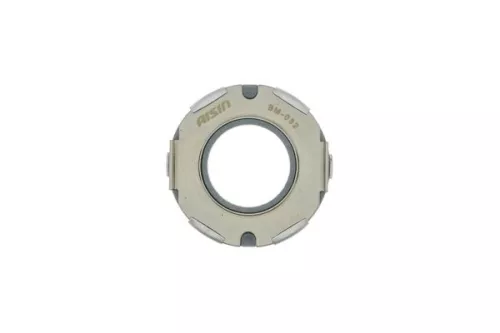 Clutch Release Bearing