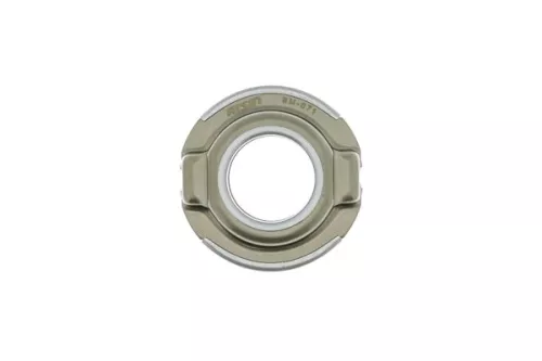 Clutch Release Bearing