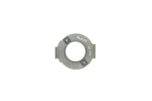 Clutch Release Bearing