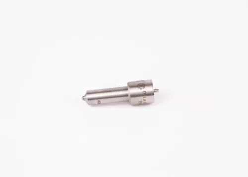 Injector Nozzle