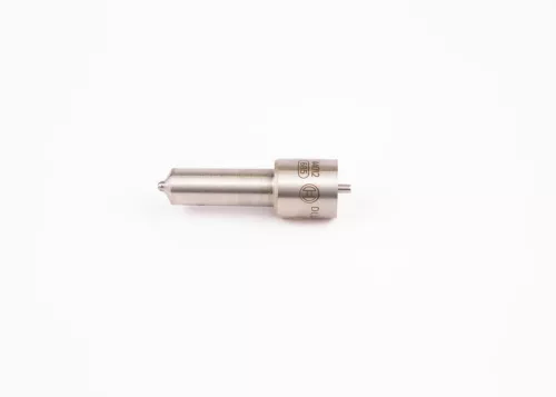 Injector Nozzle