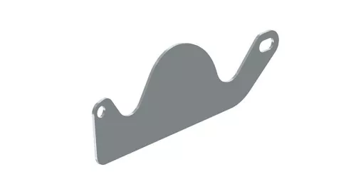 Valve Plate, air compressor