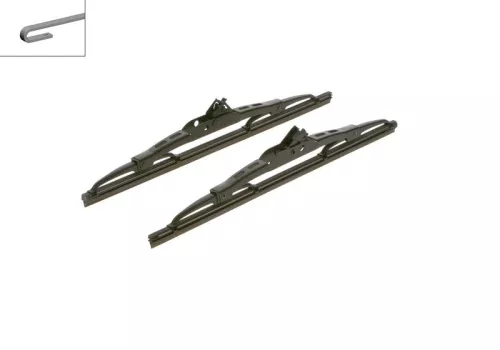 Wiper Blade