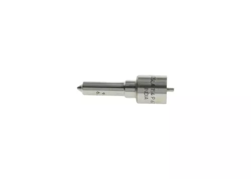 Injector Nozzle