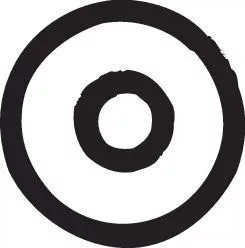 Spring Washer, exhaust system