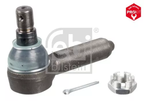 Tie Rod End
