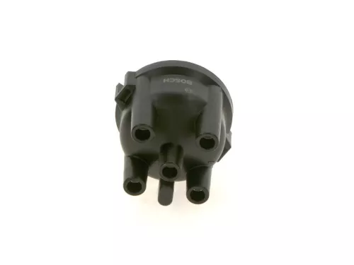 Ignition Distributor Cap