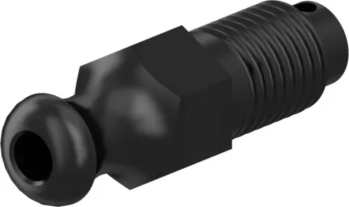 Breather Screw/Valve