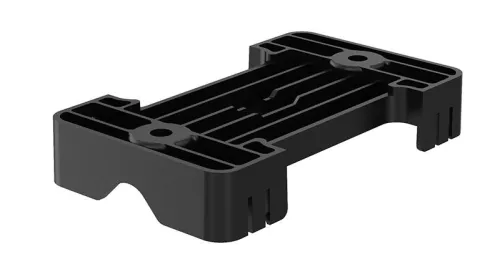 Seal Set, steering arm