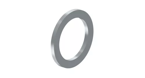 Seal Ring